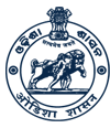 OSSSC Recruitment 2021 Apply Online - 586 Revenue Inspector