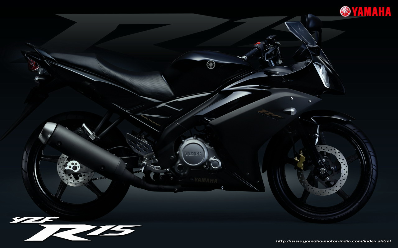 2013 yamaha r6 auto motor sport 2012