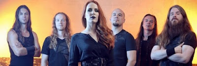 Epica Banda