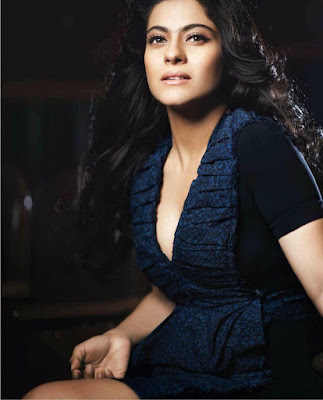 Kajol Top HD Wallpaper 38