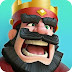 clash royale mod apk 