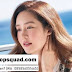 [Profil Biodata, Foto dan Fakta Terbaru Aktris Sung Yu Ri Bulan Juli – Agustus 2018] Menjadi Cast Pemeran Utama (Pemain) Drama Korea Empress Dignity
