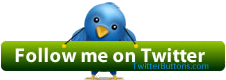 Siga-me