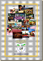 PORTADA ANUARIO 2011-2012