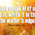  Napoleon Hill Motivational Quotes