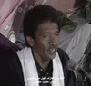 المطرب فضل ميزر7