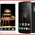Lenovo K5 Note 5.5 USB Driver For Windows 7 / Xp / 8 