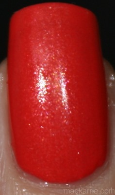 c_DeliceDiorVernis4