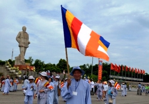 su-kien-phat-giao-2012 (6)