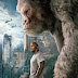 Rampage Movie Review: A Popcorn Flick Based On An Old Video Game Starring The Busiest Actor In Hollywood Today