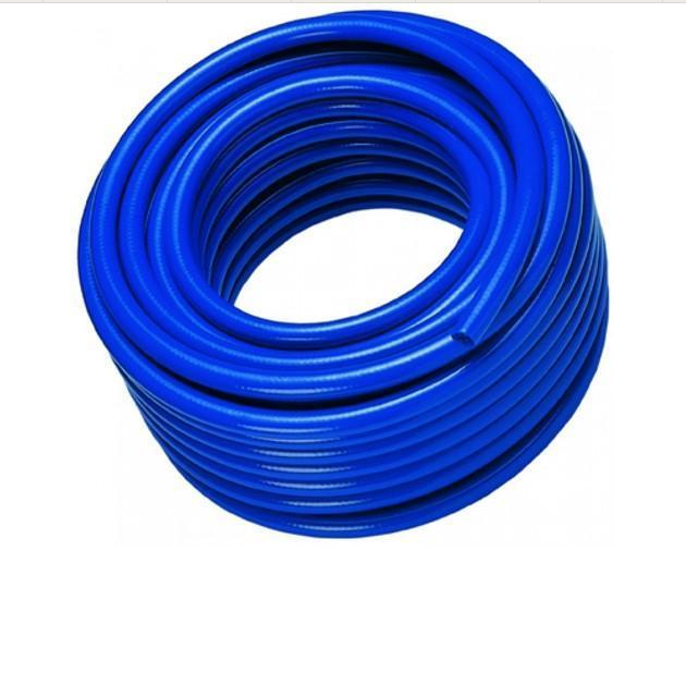 PU Tube Manufacturer Supplier Trader Retailer Wholesaler Exporter Stockiest from GIDC Gujarat Bharat ( India ) PU Pipe | PU Tube | Air Compressor Flexible Pneumatic Tube Hose 4mm x 2.5mm 6mm x 4mm 8mm x 6mm 8mm x 5mm 10mm x 6.5mm 12mm x 8mm