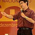 Exibir álbum