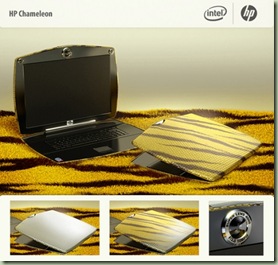 hp-concepts-camoflauge