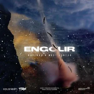 Rafinha - Engolir (Feat Kelson Most Wanted) [Download]