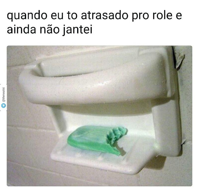 Memes engraçados