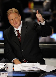 Jon Gruden Wiki | Jon Gruden Pics