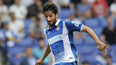 Granero