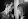 Burberry Brit Rhythm Campaign featuring Suki Waterhouse and George Barnett