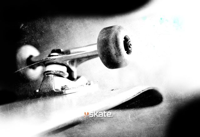 -skateboarding-wallpaper-