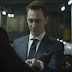 Nuevo vídeo de la campaña de Jaguar protagonizado por TOM HIDDLESTON