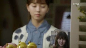 School 2015 E05 0502