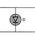 Clamper Circuits