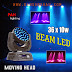 Moving Led 36*10W