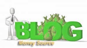 How To Make Money Online Through Blogger With No Cost