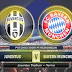 Hasil Video Juventus vs Bayern Munchen 11 April 2013