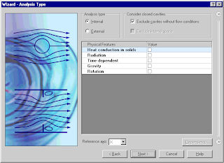  Flow Simulation solidworks tutorial 