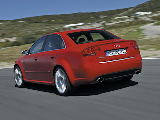 audi s4rs4 photos and wallpapers