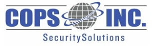 Cops Inc Security Systems in Peoria IL