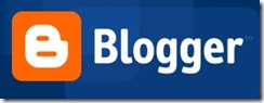 blo