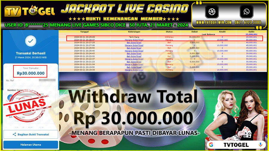 tvtogel-jackpot-live-games-sicbo-dice-hingga-50-juta-21-maret-2024-11-15-19-2024-03-21