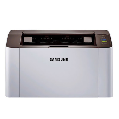 Samsung Printer SL-M2024 Driver Downloads