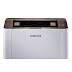 Samsung Printer SL-M2024 Driver Downloads