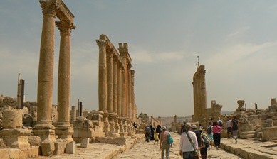 P1210667