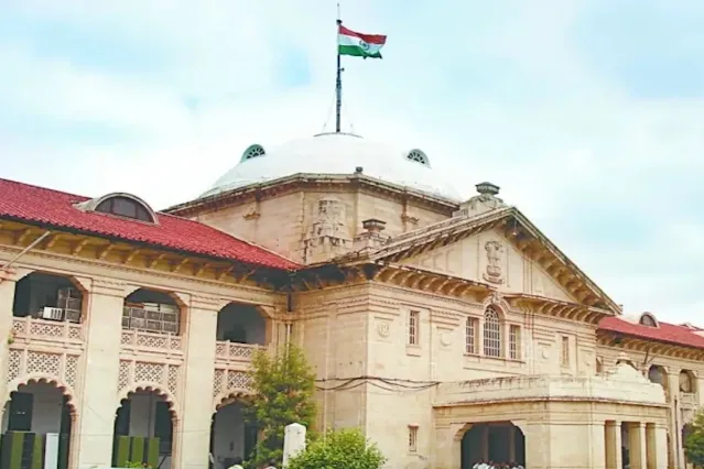 Allahabad High Court  https://www.livelaw.in/high-court/allahabad-high-court/allahabad-high-court-bar-views-12-non-working-saturdays-292396