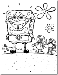 sponge_color_012