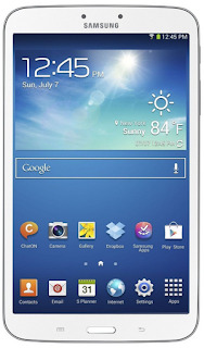 http://www.attphoneunlockingshop.us/products/USA-AT&T-Samsung-Galaxy-Tab-E-8.0-IMEI-Unlock-Code.html