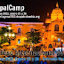 El evento tecnológico para iniciar el 2013 en Cartagena: DrupalCamp 