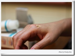 IMG_4070_DPP_PScape