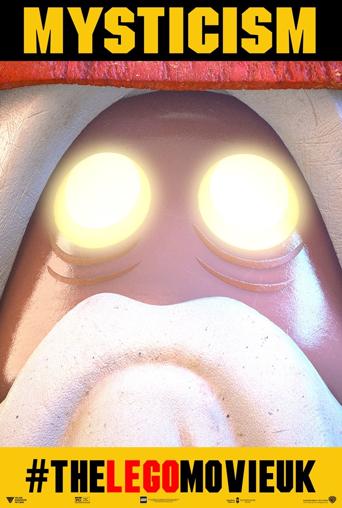LEGO_CLOSE_UP_VITRUVIUS_ONLINE_UK33