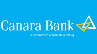 Canara bank sells its complete stake in CBIL to SBI