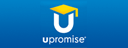 UPromise