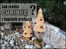 http://www.montowniaody.pl/2019/12/jak-zrobic-choinke-z-upinek-pistacji.html