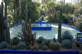 marrakech holiday