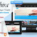 Template Blogger Premium Syahira Free Download SEO Friendly + Responsive 