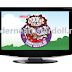 Free Cookie Crisp TV - Greece