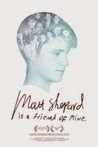 Film Matt Shepard Is a Friend of Mine (Sinopsis dan Movie Trailer)